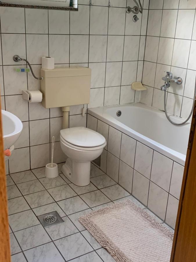 Apartman Adriana ポダツァ エクステリア 写真